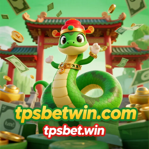 tpsbet.win